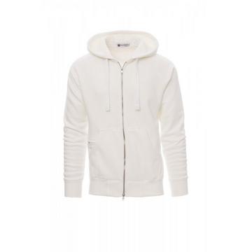 kapuzenpullover payper urban