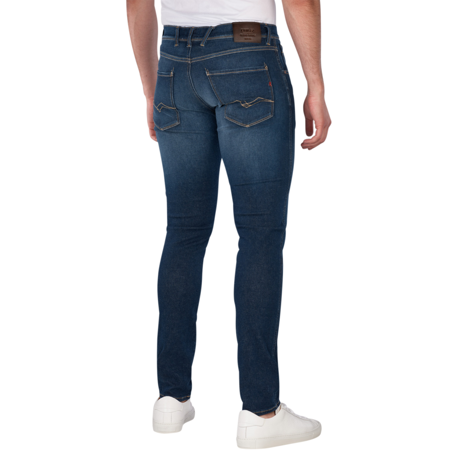 REPLAY Anbass Jeans Slim Fit  