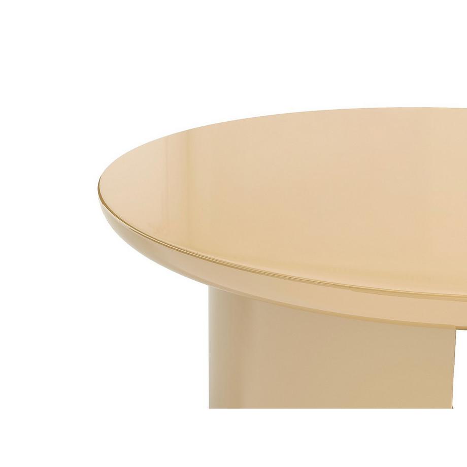 Vente-unique Table basse DERLALI  