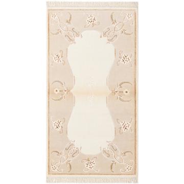 Tapis fait à la main Darya-Indian