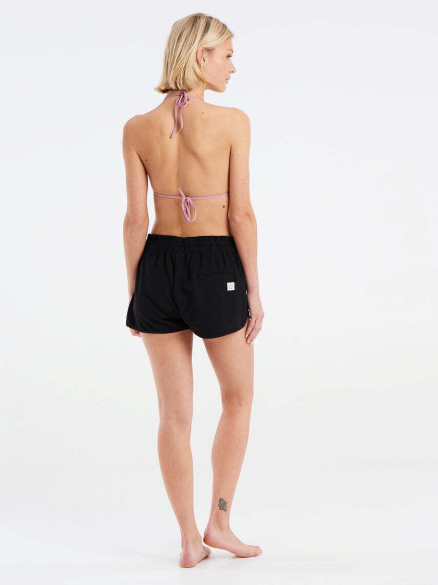 PROTEST PRTTENERIFE Badeshorts  