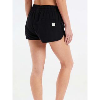 PROTEST PRTTENERIFE Badeshorts  