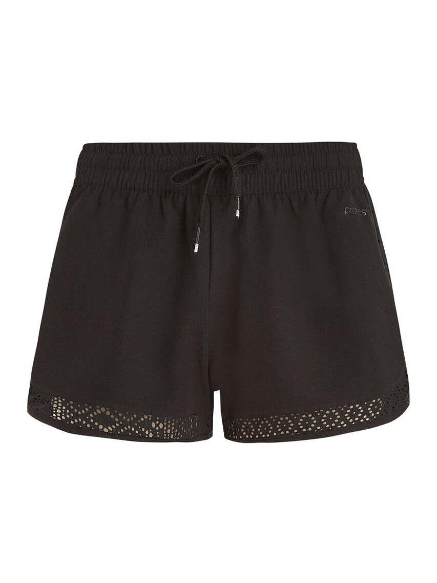 PROTEST PRTTENERIFE Badeshorts  