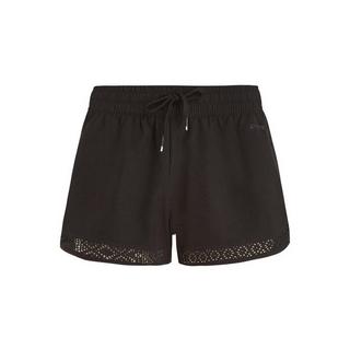 PROTEST PRTTENERIFE Badeshorts  
