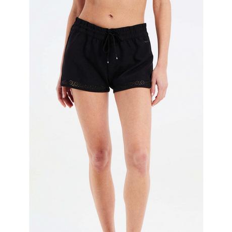 PROTEST PRTTENERIFE Badeshorts  