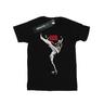 David Bowie  The Man Who Sold The World TShirt 