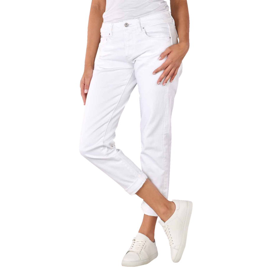 G-STAR Kate Boyfriend Jeans  