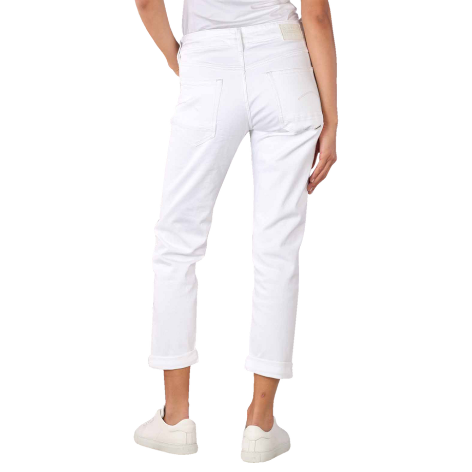G-STAR Kate Boyfriend Jeans  