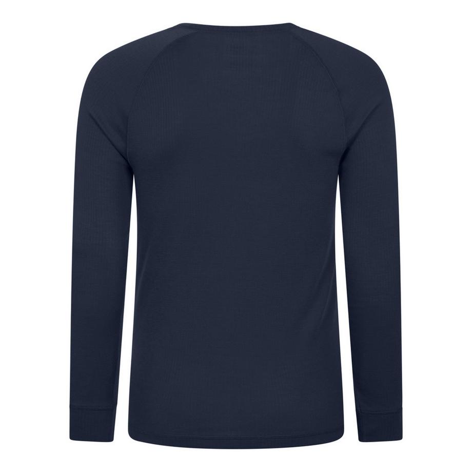 Mountain Warehouse  Haut Thermique Talus 