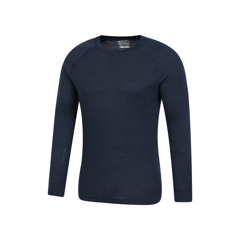 Mountain Warehouse  Haut Thermique Talus 