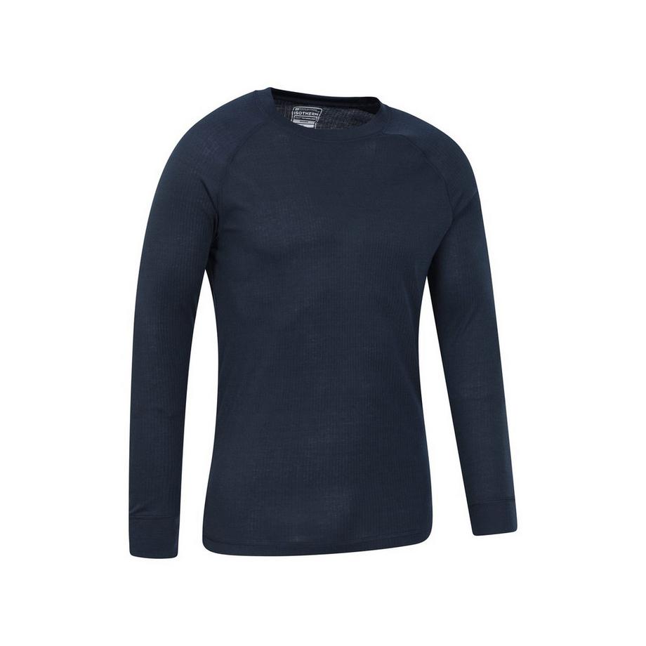 Mountain Warehouse  Haut Thermique Talus 