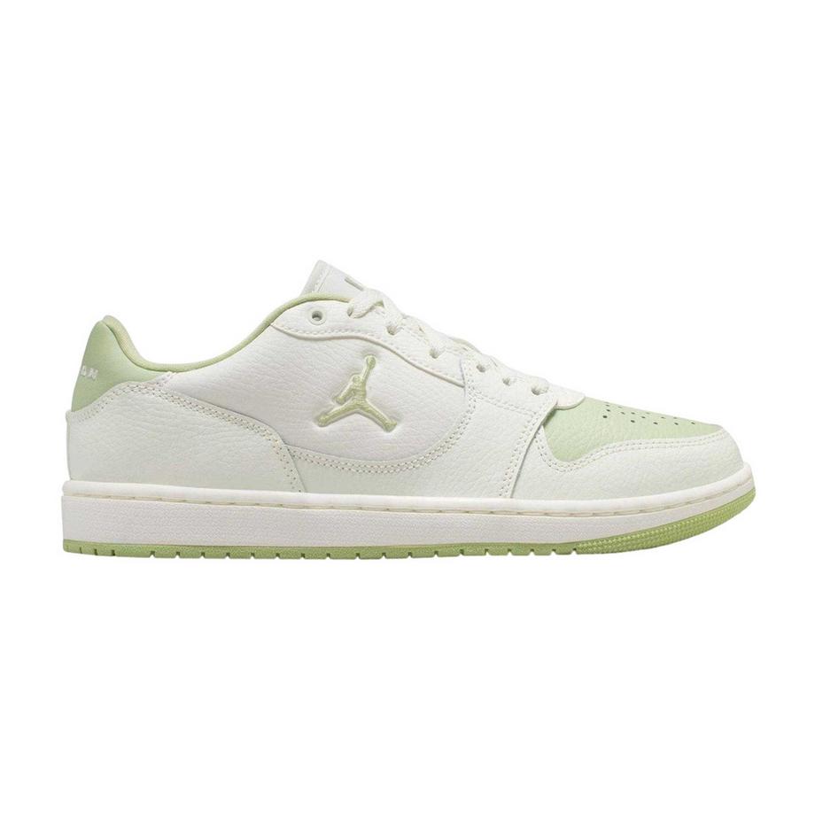 Air Jordan Scarpe Sportive Taglio Basso