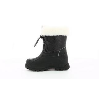 Kickers  Bottes enfant  sealsnow 