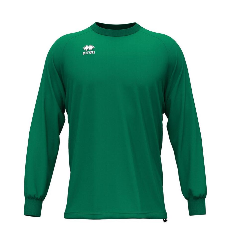 Giacca Errea madison