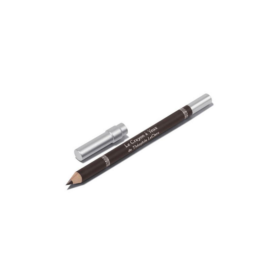 T. Leclerc  Kajalstift Eye Pencil 
