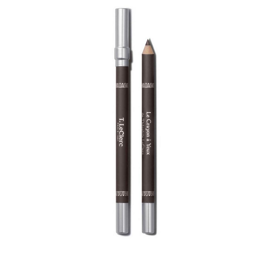 Kajalstift Eye Pencil