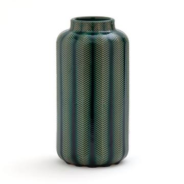 Vase en céramique H.31 cm