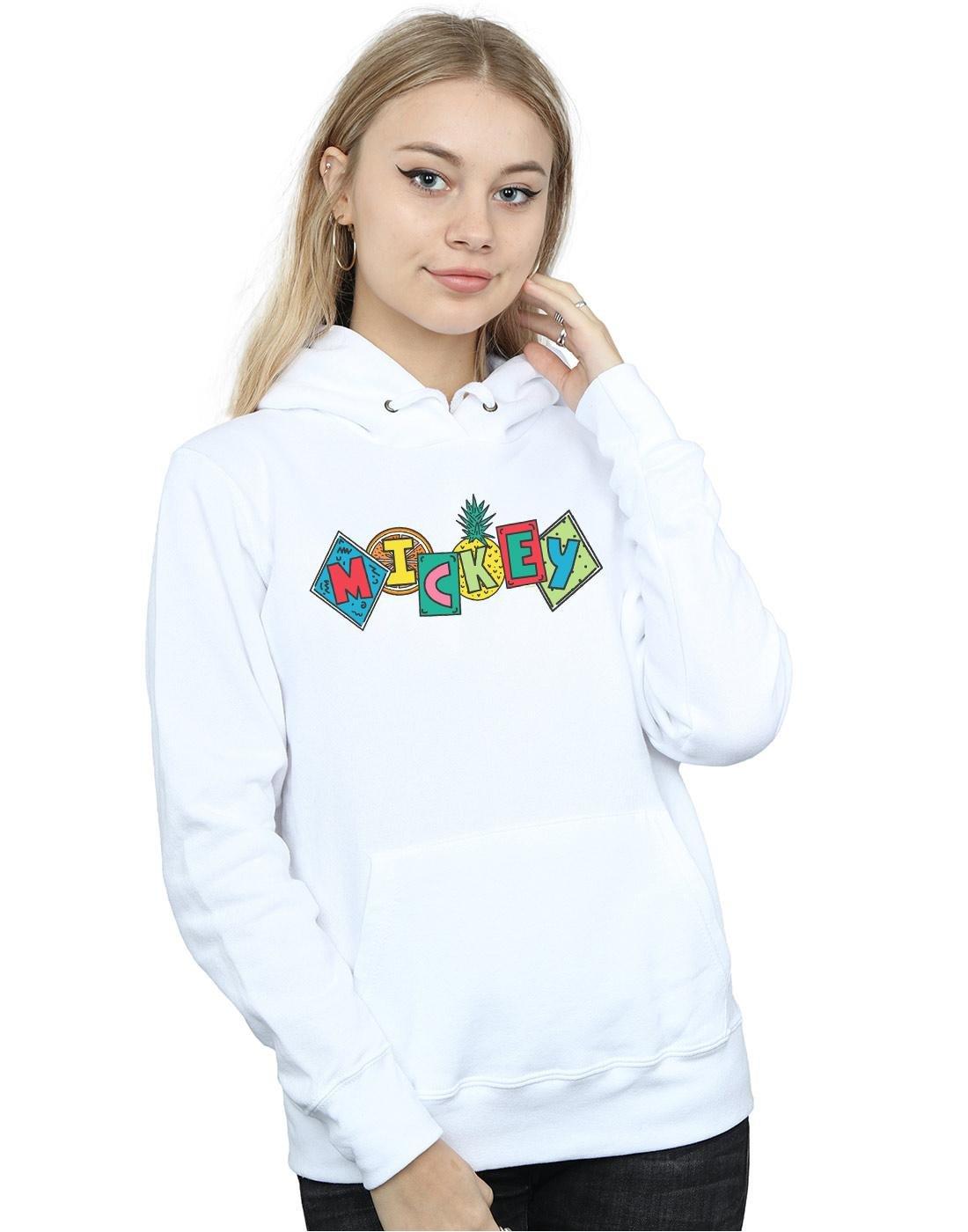 Disney  Kapuzenpullover 