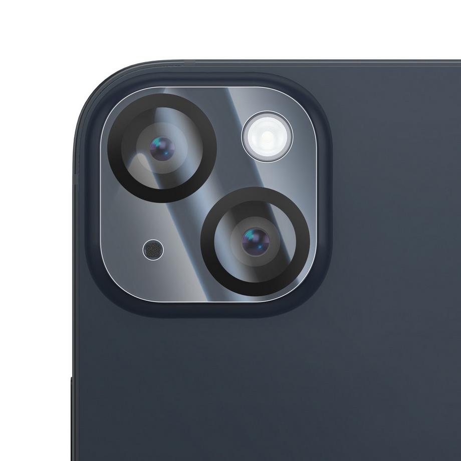 ZANAE  Kameraschutz iPhone 14 / 14 Plus 