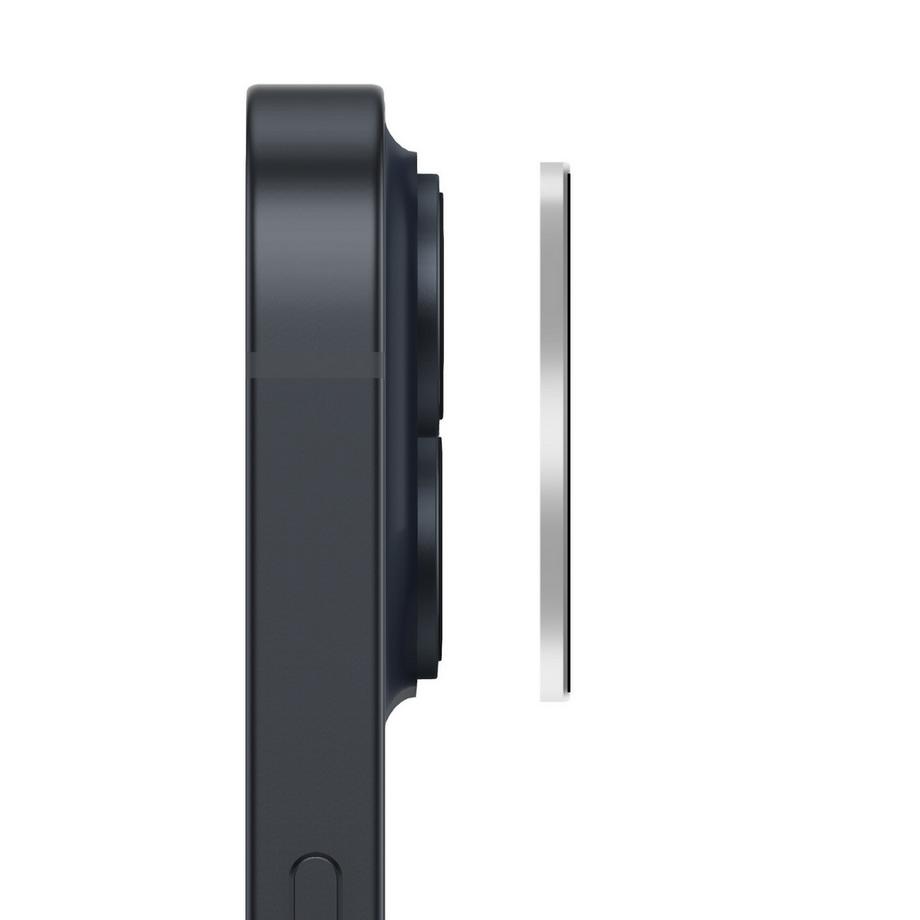 ZANAE  Kameraschutz iPhone 14 / 14 Plus 