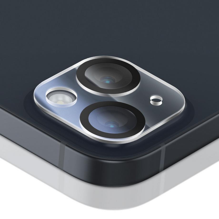 ZANAE  Kameraschutz iPhone 14 / 14 Plus 
