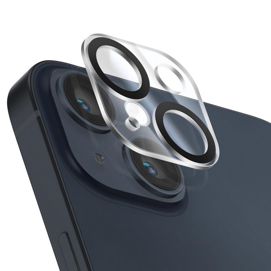 Kameraschutz iPhone 14 / 14 Plus