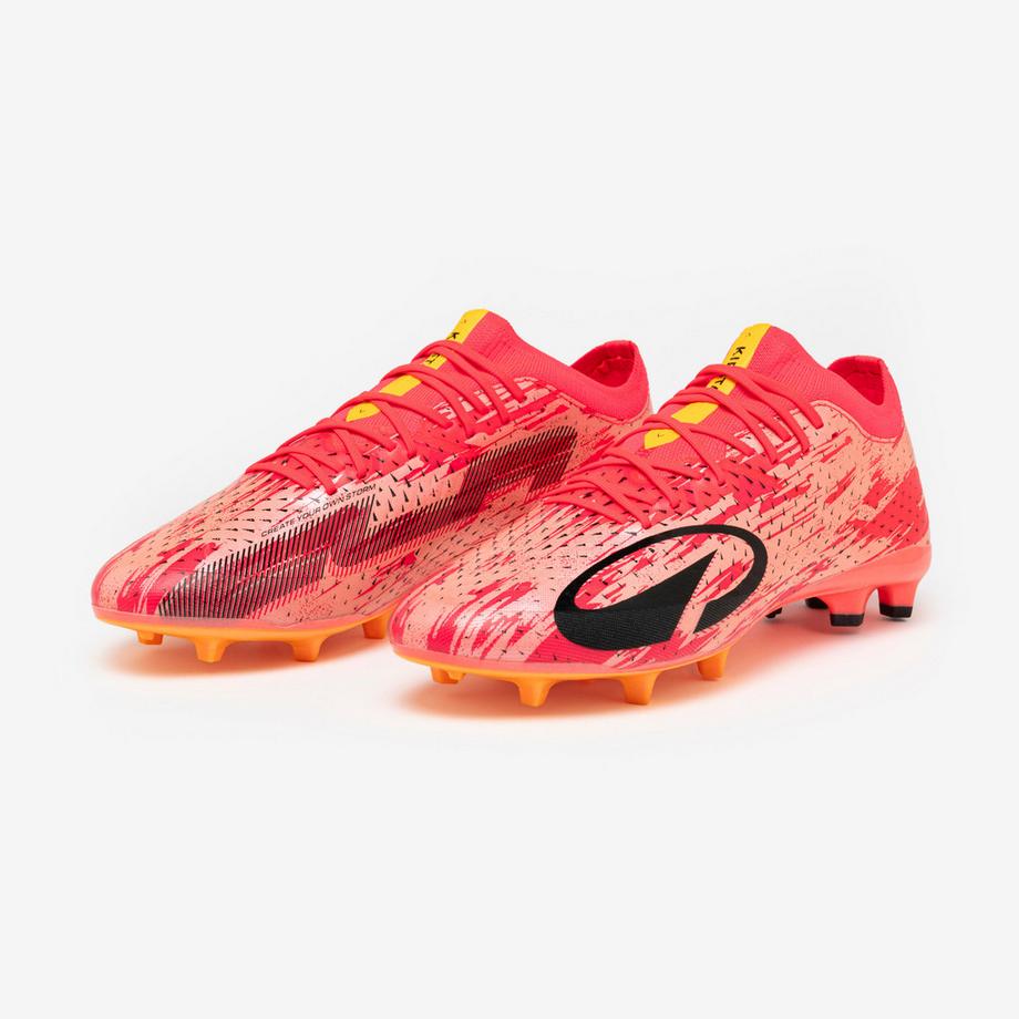 KIPSTA  Fussballschuhe CLR Elite FG 