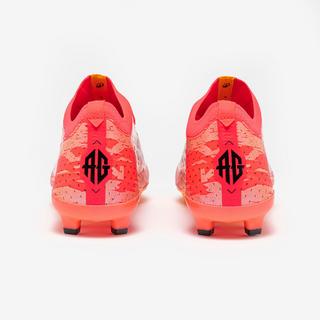 KIPSTA  Chaussures de foot CLR Elite FG Homme 