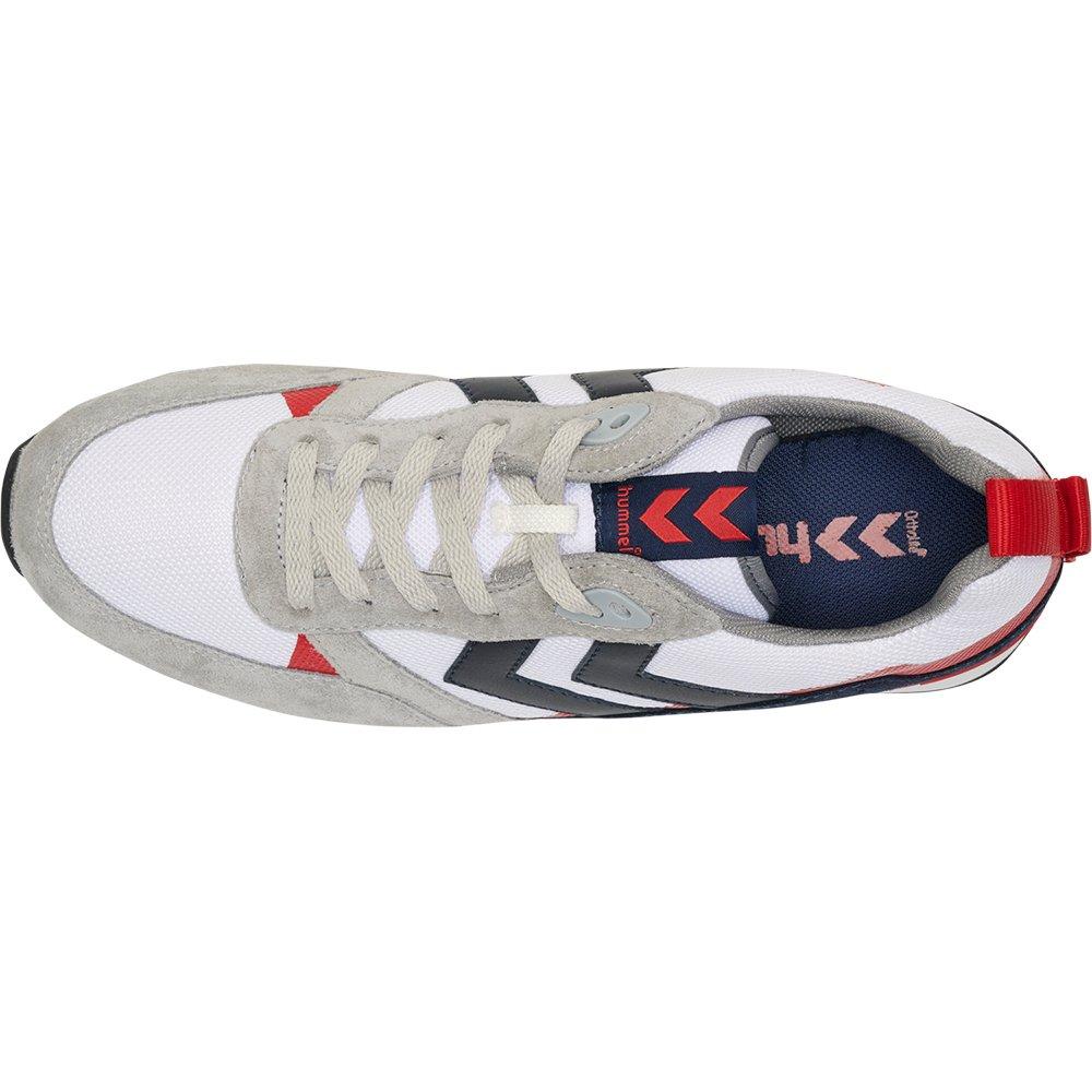 Hummel  sneakers thor 