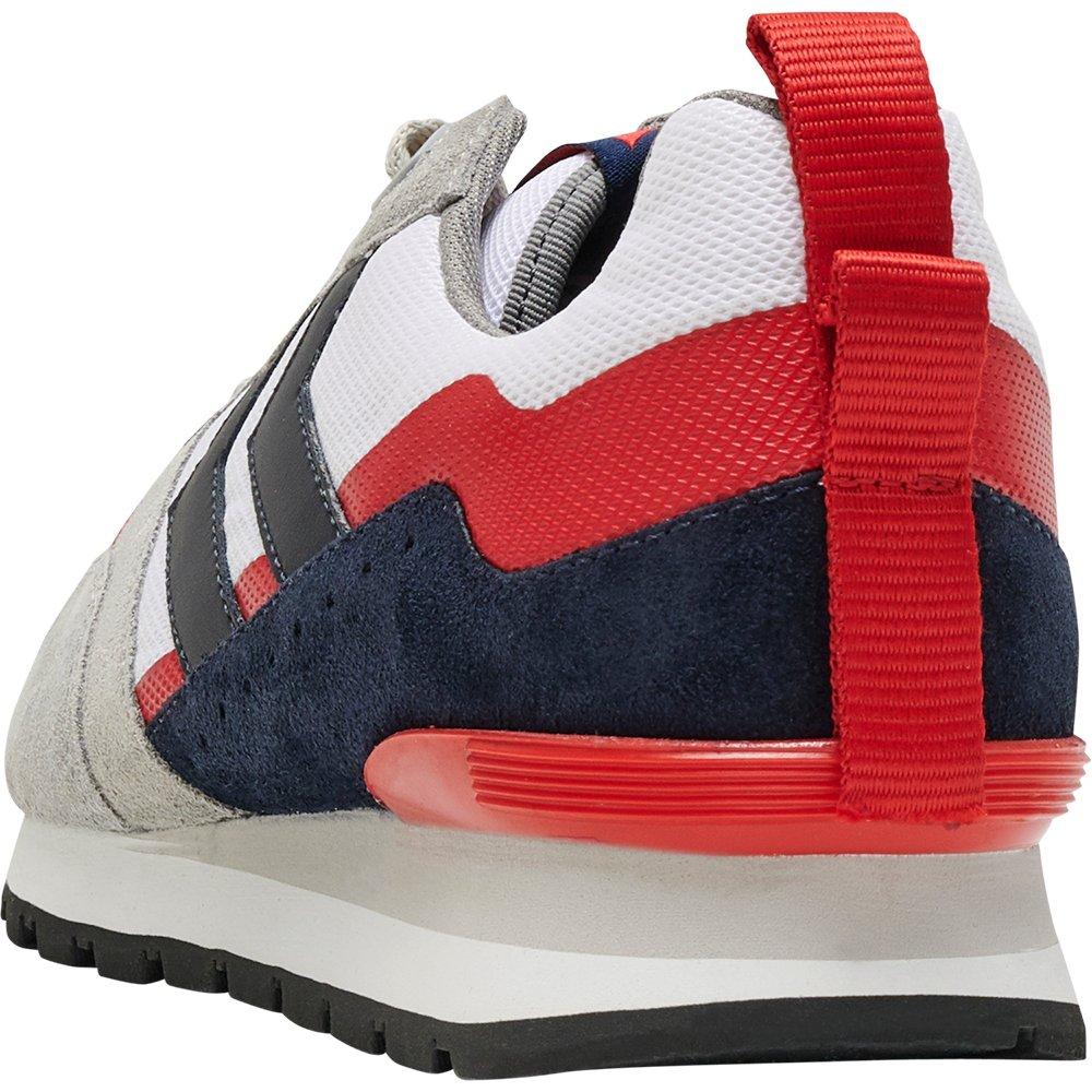 Hummel  sneakers thor 