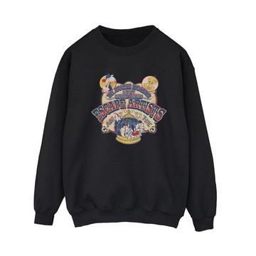 Escape Artists Sweatshirt