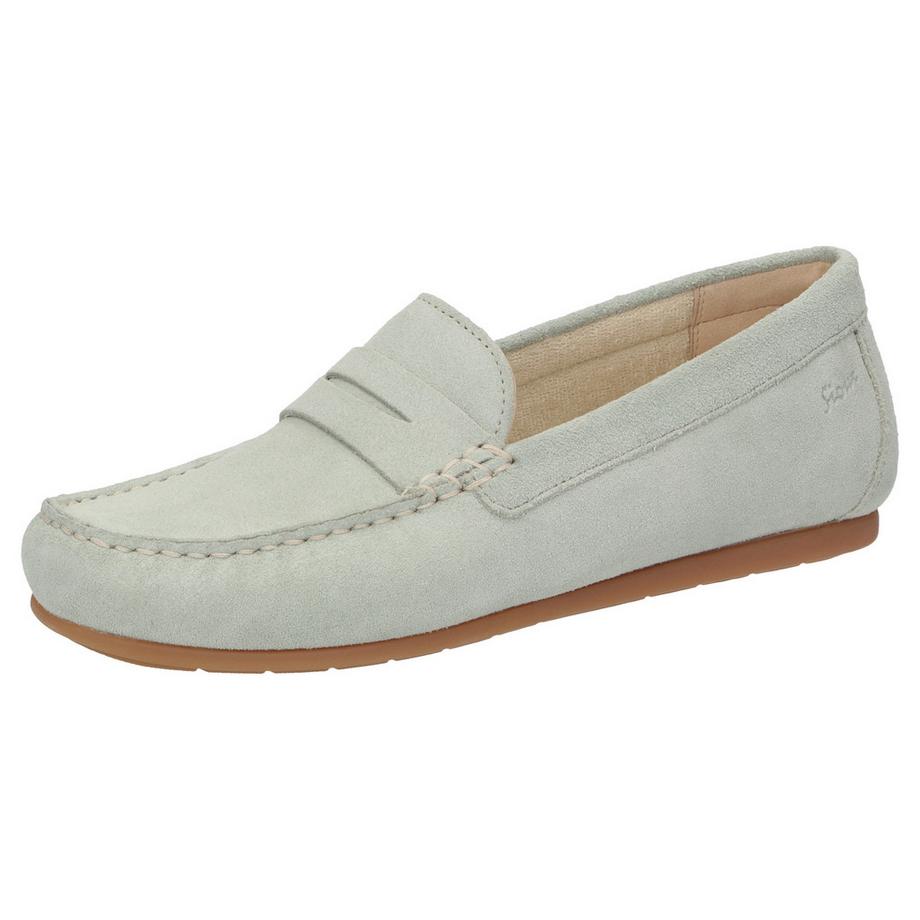 Slipper Simadesa-700