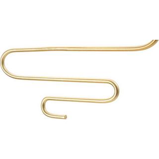 mutoni Wand-Kerzenhalter Alid (2er-Set)  