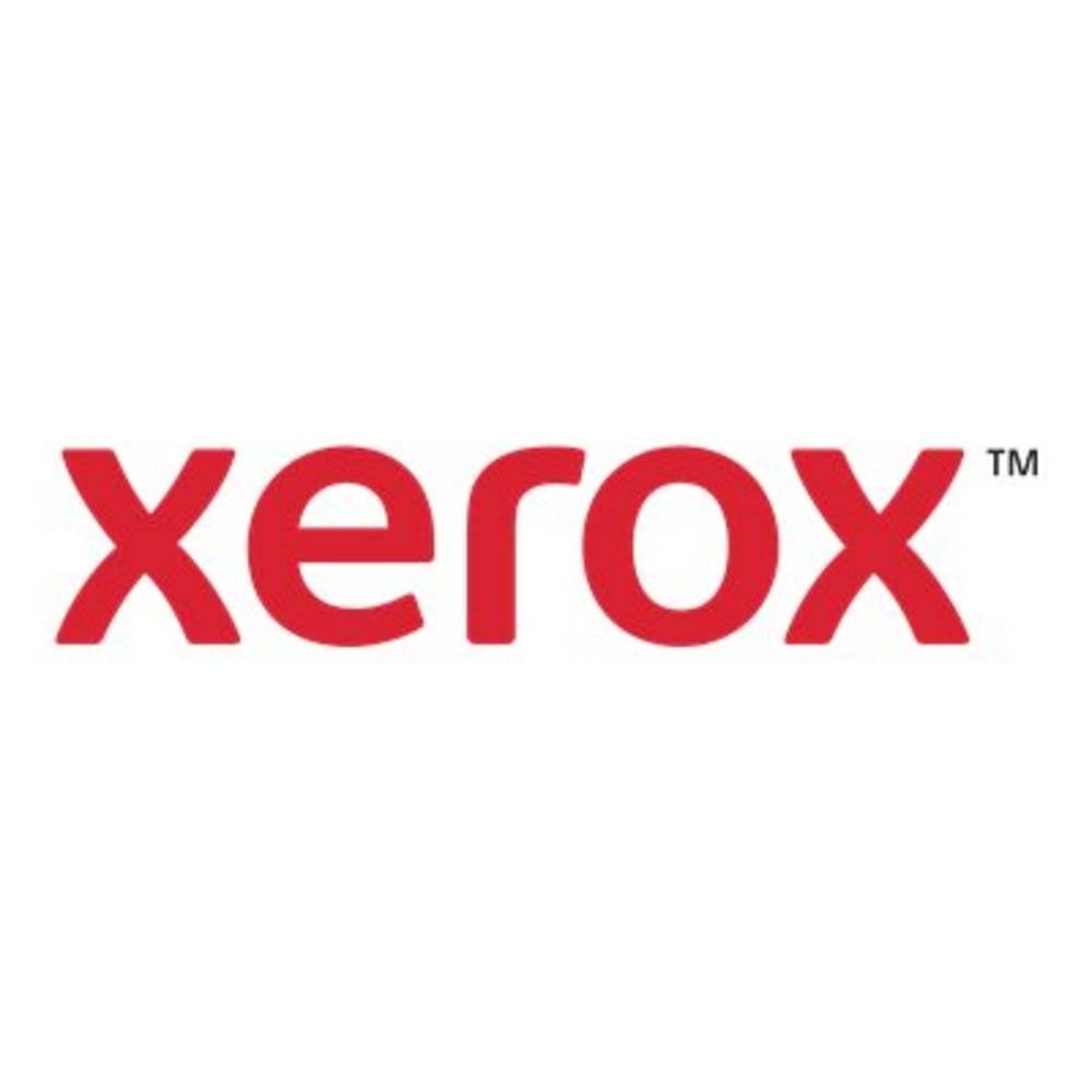 XEROX  Toner 