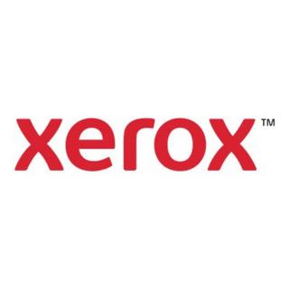 XEROX  Toner 