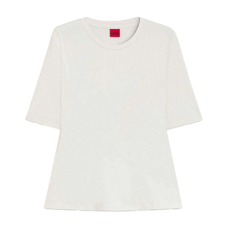 T-ShirtMotiftyle Uni Darnelia