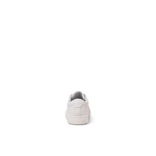 JACK & JONES  Baskets cuir  Radcliffe 