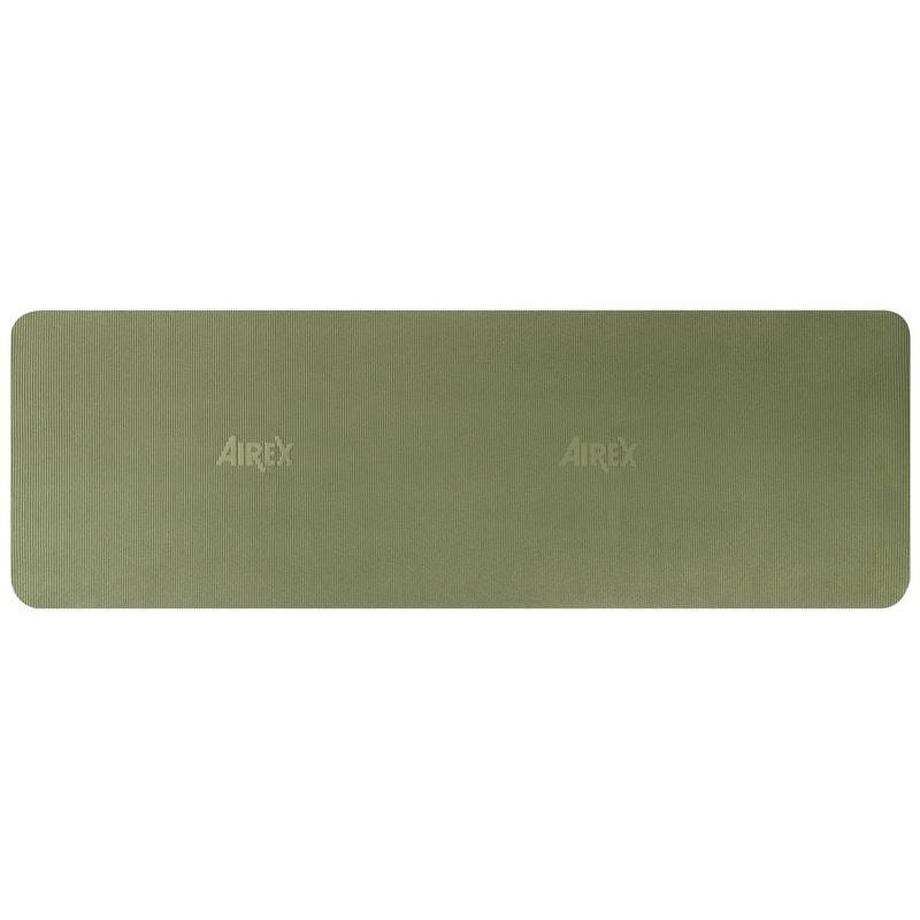 Airex  Tappetino da ginnastica "Heritage" 190x60x0,8 cm Airex 