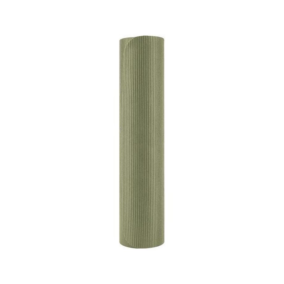 Airex  Tappetino da ginnastica "Heritage" 190x60x0,8 cm Airex 