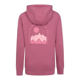 Mountain Warehouse  Kapuzenpullover 