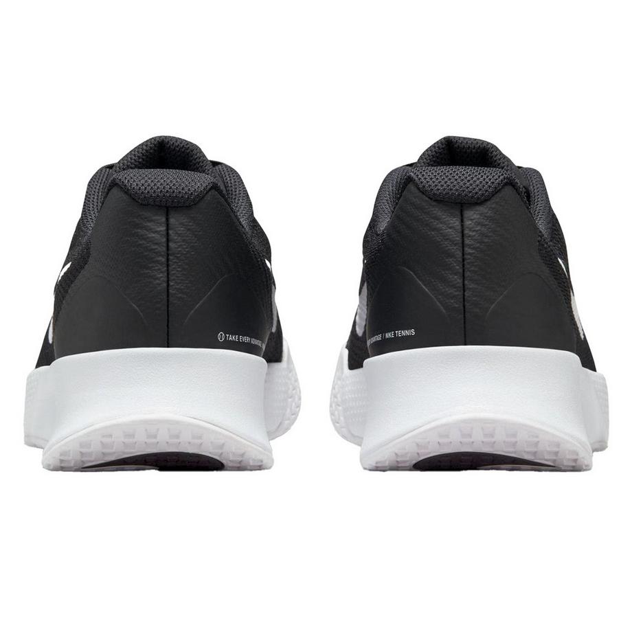 NIKE Vapor Scarpe Da Tennis  