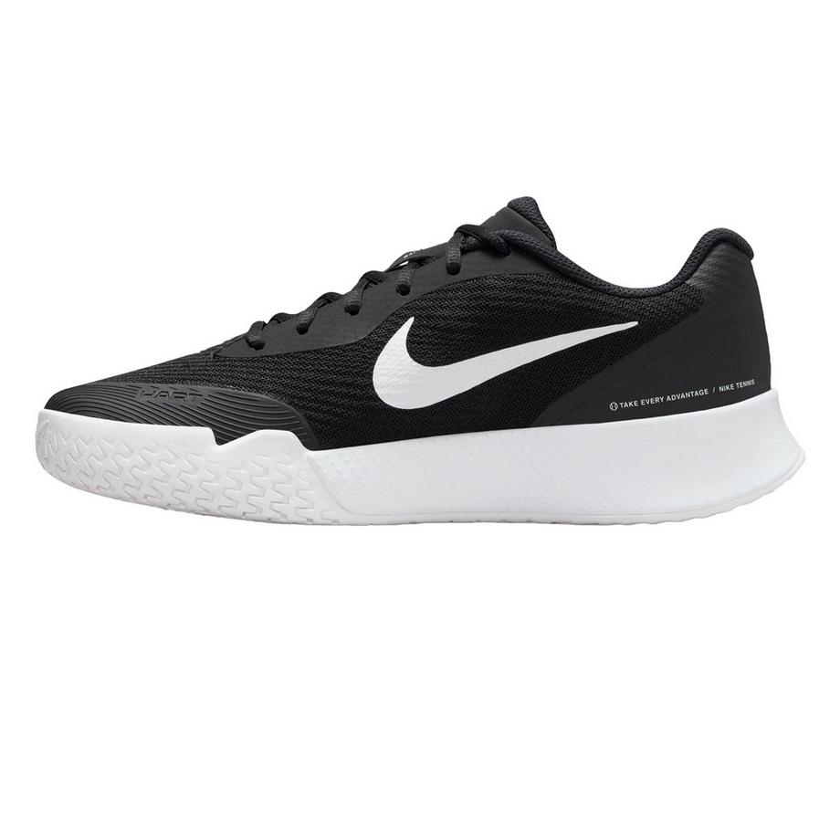 NIKE Vapor Scarpe Da Tennis  
