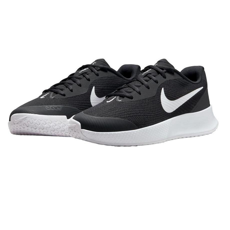 NIKE Vapor Scarpe Da Tennis  