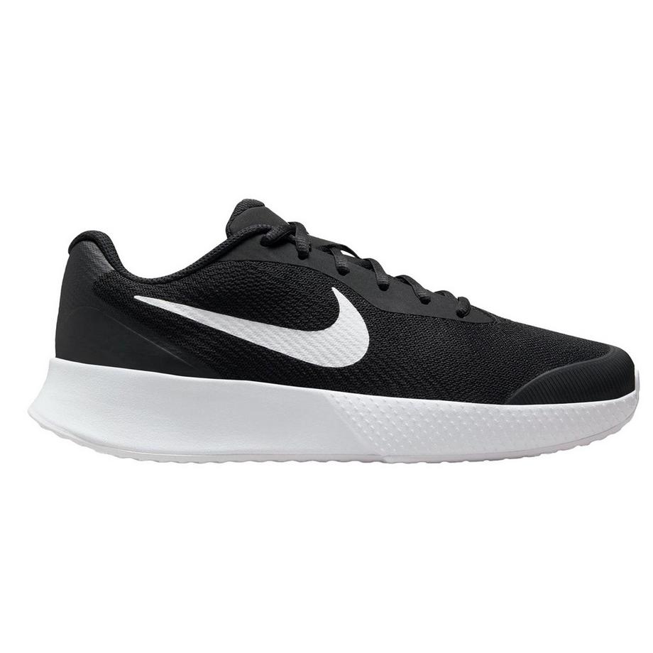 Vapor Scarpe Da Tennis