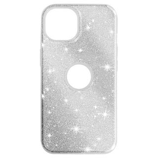 Avizar  Cover iPhone 14 paillette 