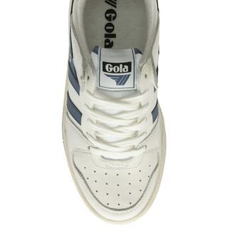 gola  Baskets femme  Allcourt 