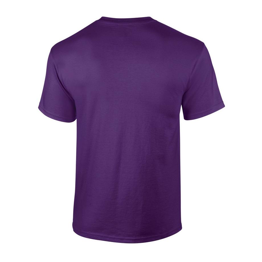 Gildan  T-Shirt 