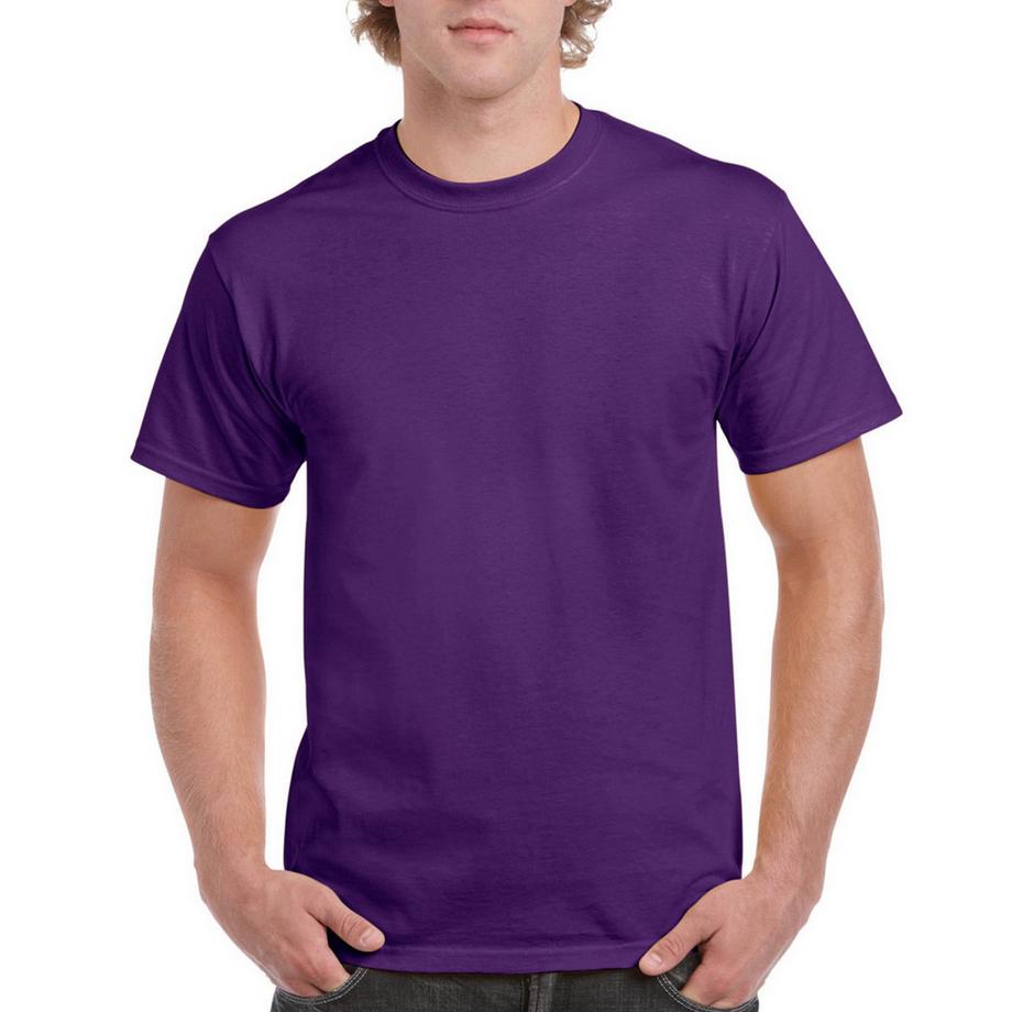 Gildan  T-Shirt 
