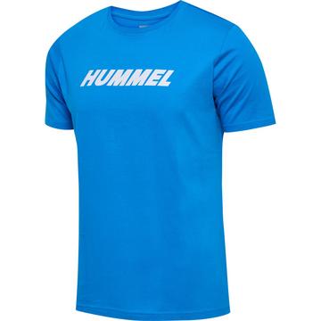 t-shirt à ogo humme eementa