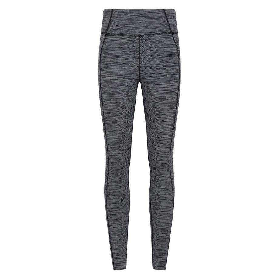 Mountain Warehouse  Legging BREATHE & BALANCE 